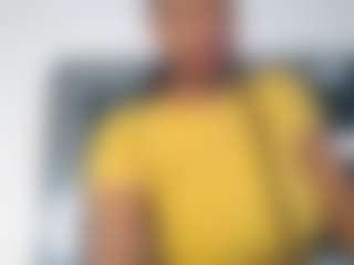 sexybree22's Live Sex Cam Show