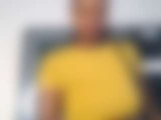 sexybree22's Live Sex Cam Show