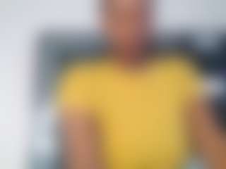 sexybree22's Live Sex Cam Show