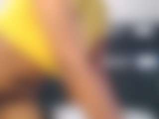 sexybree22's Live Sex Cam Show