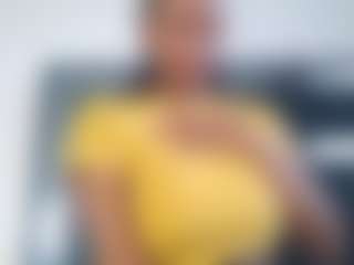 Live cam show with sexybree22 - Dominant on CamSextacy