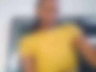 sexybree22's Live Sex Cam Show