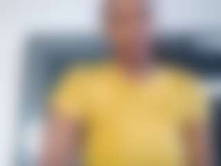 sexybree22's Live Sex Cam Show