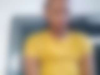 sexybree22's Live Sex Cam Show