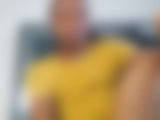 sexybree22's Live Sex Cam Show