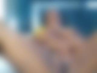 sexybree22's Live Sex Cam Show
