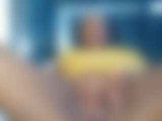 sexybree22's Live Sex Cam Show