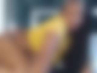 sexybree22's Live Sex Cam Show