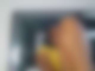 sexybree22's Live Sex Cam Show