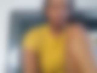 sexybree22's Live Sex Cam Show