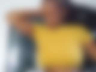 sexybree22's Live Sex Cam Show