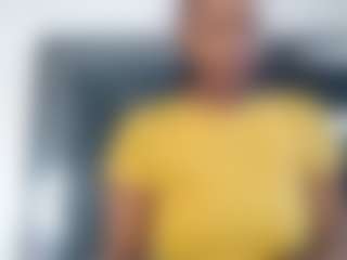 sexybree22's Live Sex Cam Show