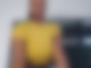 sexybree22's Live Sex Cam Show