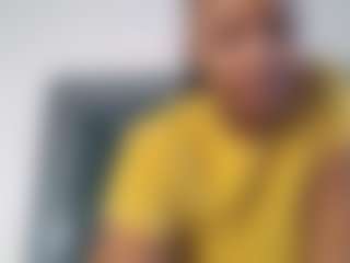 sexybree22's Live Sex Cam Show