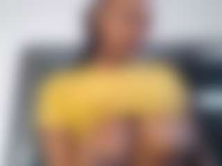 sexybree22's Live Sex Cam Show
