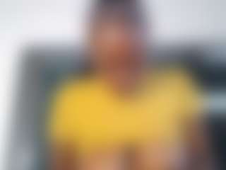 sexybree22's Live Sex Cam Show
