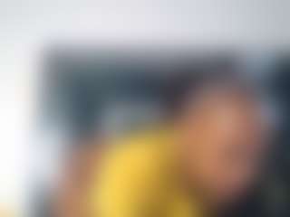 sexybree22's Live Sex Cam Show