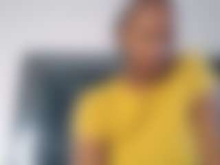 sexybree22's Live Sex Cam Show