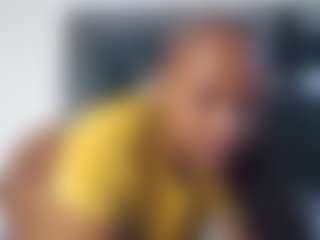 sexybree22's Live Sex Cam Show