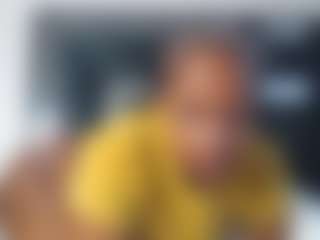 sexybree22's Live Sex Cam Show