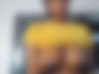 sexybree22's Live Sex Cam Show