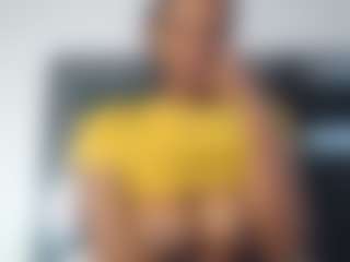 sexybree22's Live Sex Cam Show