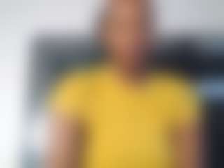 sexybree22's Live Sex Cam Show