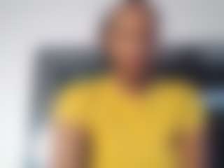 sexybree22's Live Sex Cam Show