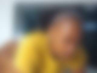 sexybree22's Live Sex Cam Show