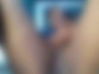sexybree22's Live Sex Cam Show