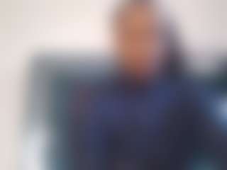 sexybree22's Live Sex Cam Show
