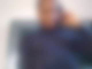 sexybree22's Live Sex Cam Show