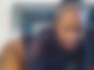 Live cam show with sexybree22 - Teen (18+) on slutload