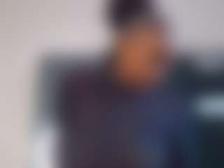 sexybree22's Live Sex Cam Show