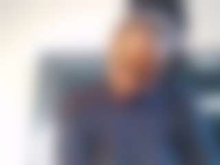 sexybree22's Live Sex Cam Show