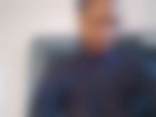 sexybree22's Live Sex Cam Show