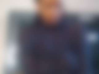 sexybree22's Live Sex Cam Show