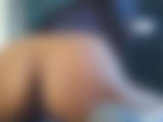 sexybree22's Live Sex Cam Show