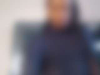 sexybree22's Live Sex Cam Show
