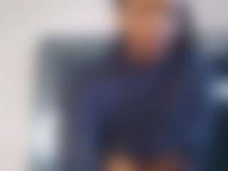 sexybree22's Live Sex Cam Show