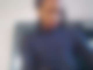 sexybree22's Live Sex Cam Show