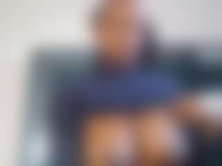 Sexybree22