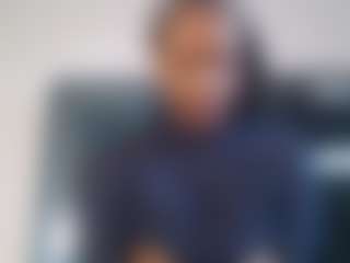 sexybree22's Live Sex Cam Show