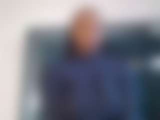 sexybree22's Live Sex Cam Show