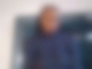sexybree22's Live Sex Cam Show