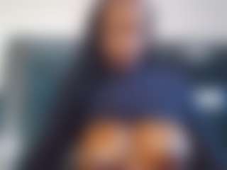 sexybree22's Live Sex Cam Show