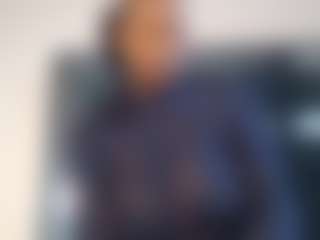 sexybree22's Live Sex Cam Show