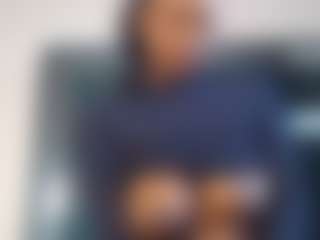 sexybree22's Live Sex Cam Show