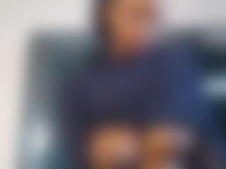 sexybree22's Live Sex Cam Show