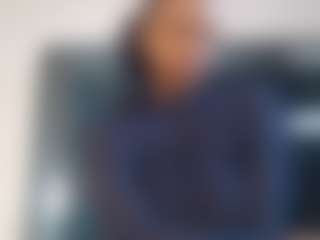 sexybree22's Live Sex Cam Show